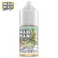 pomegranate-kiwi-twisted-salty-ice-madman-eliquid-jcv
