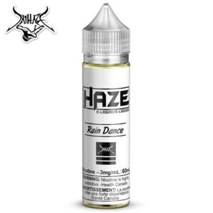 rain-dance-haze-eliquid-jcv