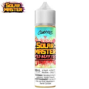 red-berries-60ml-solar-master-jcv