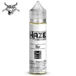 rox-haze-eliquid-jcv