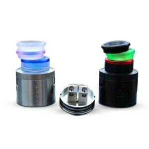 sion-kit-gm-coil-qp-design-jeancloud-3