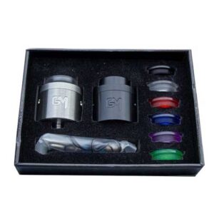 sion-kit-gm-coil-qp-design-jeancloud