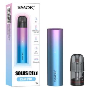 smok-solus-kit-jcv-2