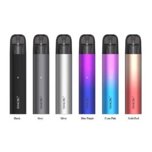 smok-solus-kit-jcv