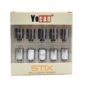 stix-coil-10-pack-yocan-jcv