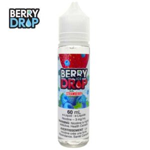 strawberry-ice-berry-drop-freebase-60ml-jcv