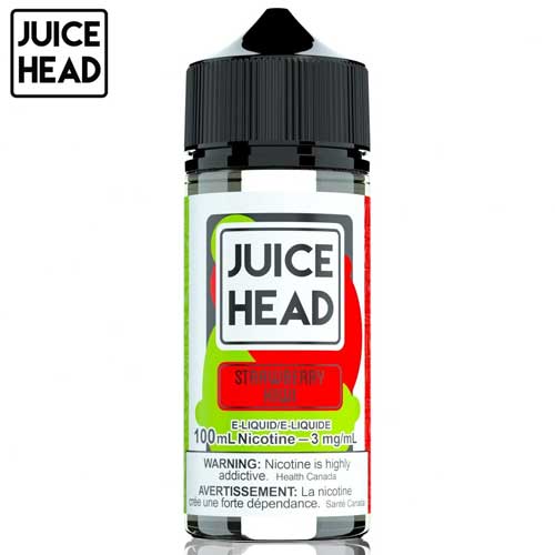 strawberry-kiwi-100ml-juice-head-jeancloud