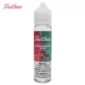 strawberry-kiwi-fruitbae-60ml-jcv