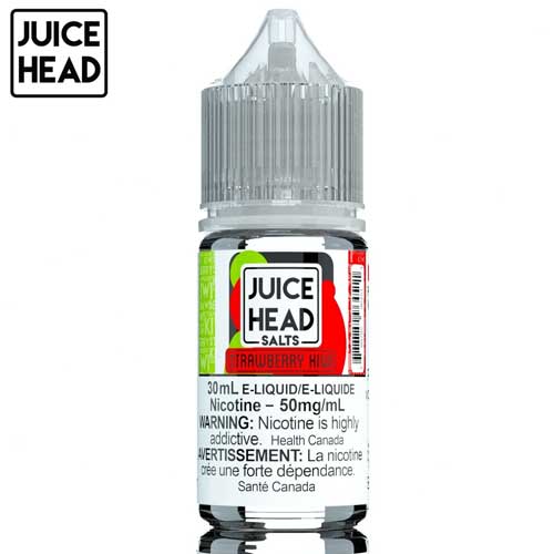 strawberry-kiwi-salt-30ml-juice-head-jeancloud