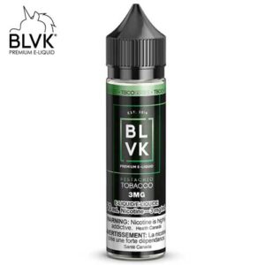 tbco-pistachio-tobacco-60ml-blvk-jcv