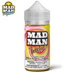 twisted-100ml-madman-eliquid-jcv