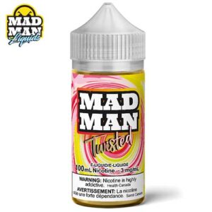 twisted-100ml-madman-eliquid-jcv