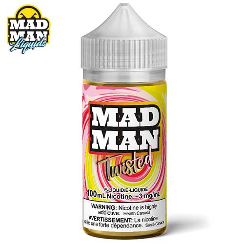 twisted-100ml-madman-eliquid-jcv