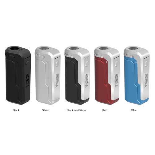 uni-mod-yocan-jeancloudvape-4