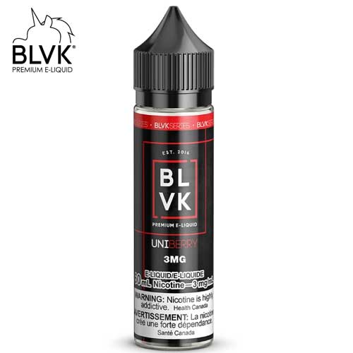 uniberry-60ml-blvk-jcv