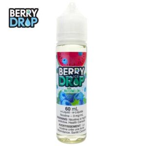 watermelon-ice-berry-drop-freebase-60ml-jcv