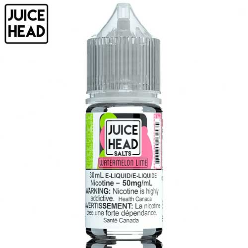 watermelon-lime-100ml-juice-head-jeancloud-2