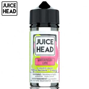 watermelon-lime-100ml-juice-head-jeancloud