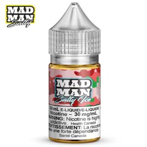 watermelon-salty-ice-madman-eliquid-jcv