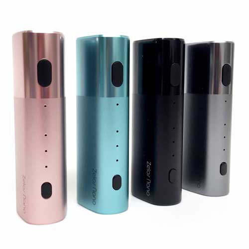 aspire-zelos-nano-mod-jeancloud-3