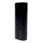 aspire-zelos-nano-mod-jeancloud-space-grey