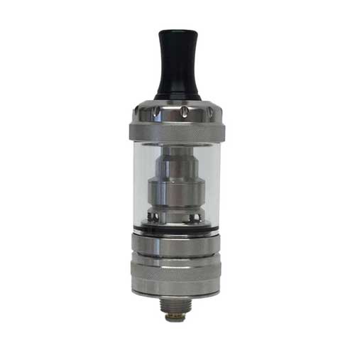 aspire-zelos-nano-tank-jeancloud-3