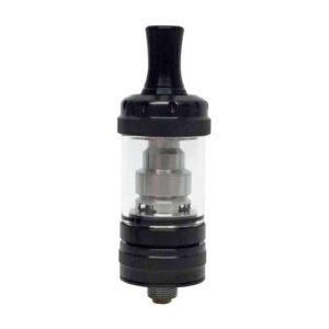 aspire-zelos-nano-tank-jeancloud-4