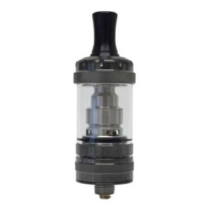 aspire-zelos-nano-tank-jeancloud-5