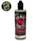 big-punch-big-boy-vape-co-jcv