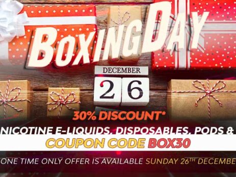 boxing-day-2021-2022-jeancloudvape-2