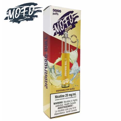 bull-sumo-mofo-disposable-eliquid-jeancloudvape