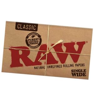 classic-natural-unrefined-rolling-papers-single-wide-double-windows-raw-jcv