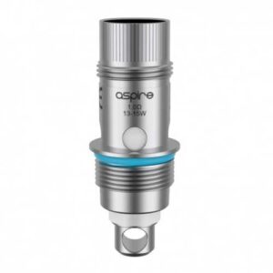 coil-nautilus-meshed-1-ohm-aspire-jcv