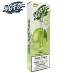 cool-honeydew-sumo-mofo-disposable-eliquid-jeancloudvape