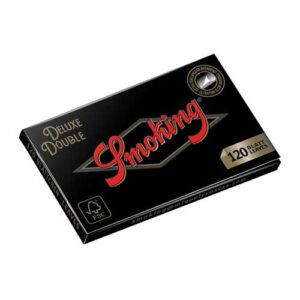 deluxe-double-rolling-papers-single-wide-smoking-rolling-paper-jcv