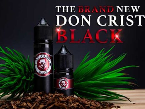 don-cristo-black