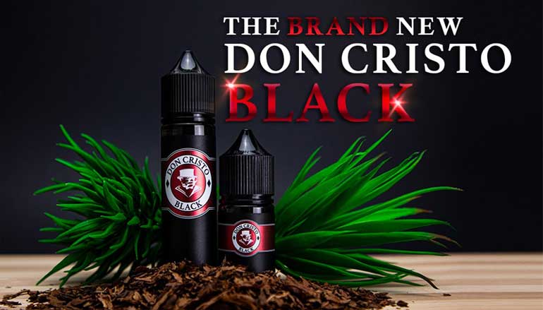 don-cristo-black