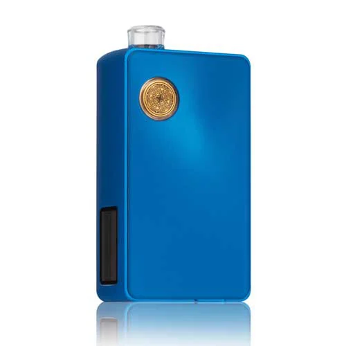 DOTAIO V2 by Dotmod – Jean Cloud Vape