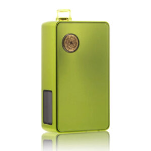 dotaio-v2-lime-green-by-dot-mod-jcv