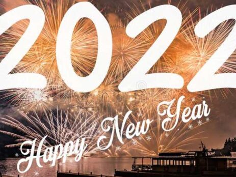 happy-new-year-2022