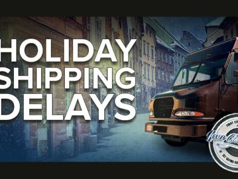 holiday-shipping-delays