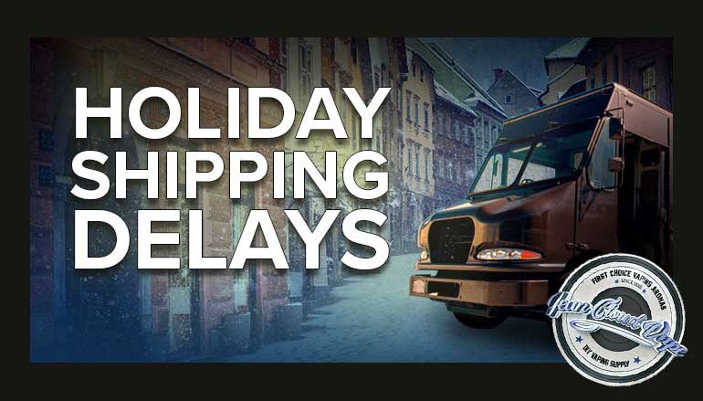 holiday-shipping-delays