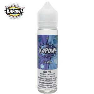 im-blue-60ml-kapow-jcv