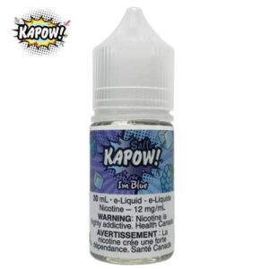 im-blue-salt-kapow-jcv
