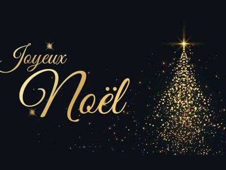 joyeux-noel-2021-jeancloudvape-2