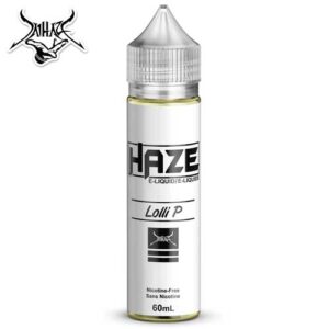 lolli-p-haze-eliquid-jcv