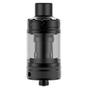 nautilus-aspire-322-tank-jcv-2