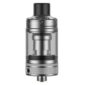 nautilus-aspire-322-tank-jcv-3