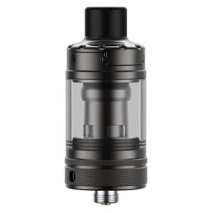 nautilus-aspire-322-tank-jcv