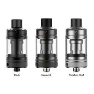 nautilus-aspire-322-tank-jcv-4